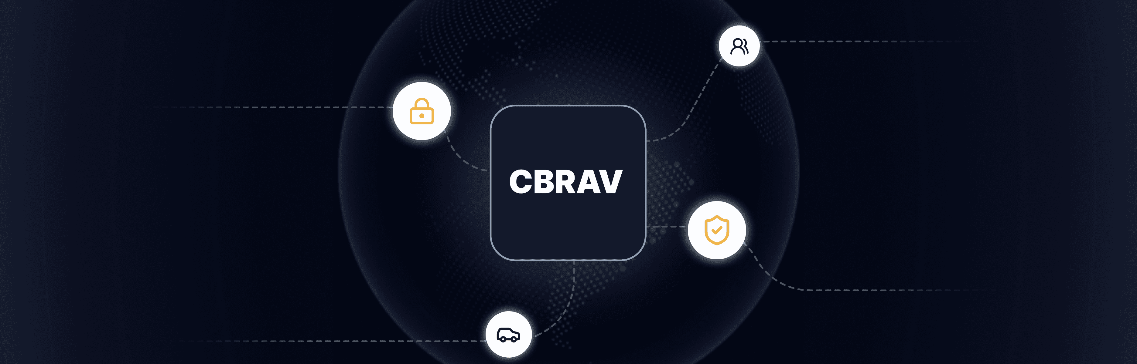 CBRAV