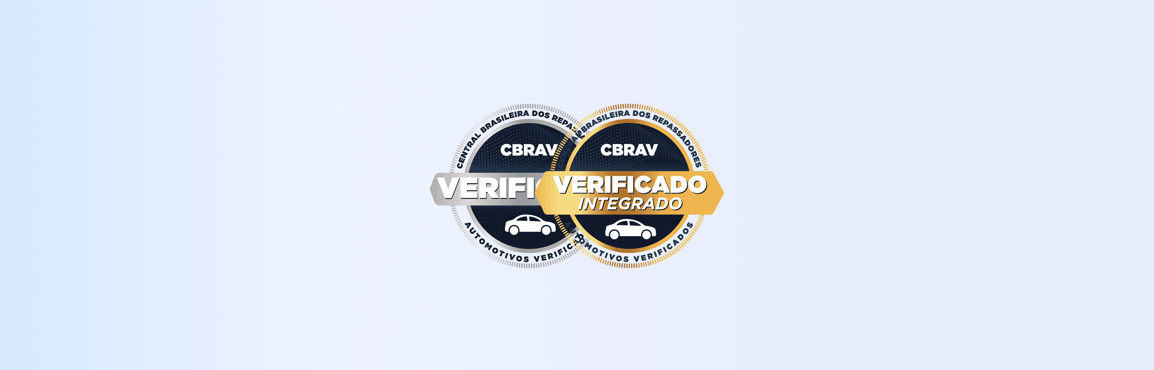 CBRAV